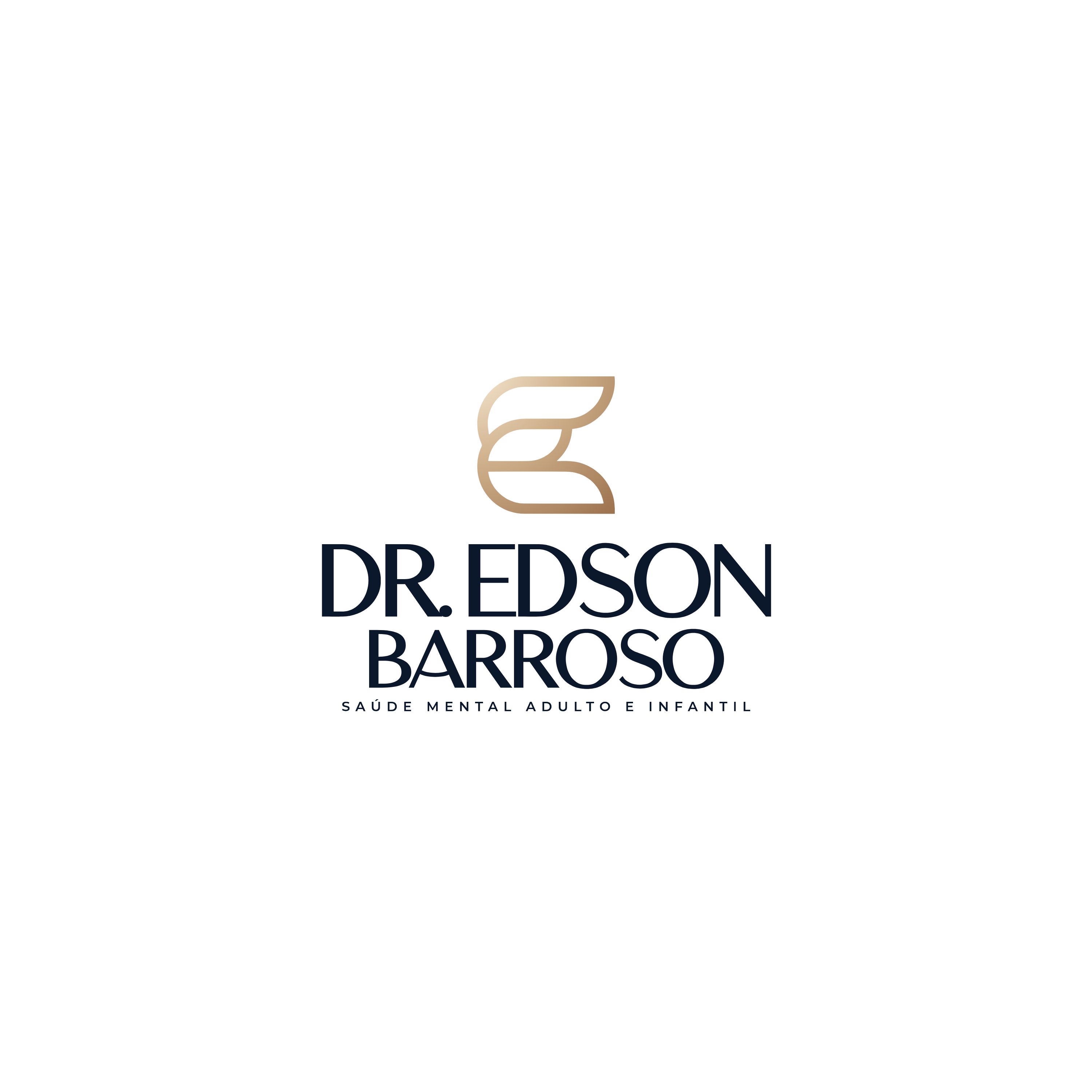 Dr. Edson Barroso