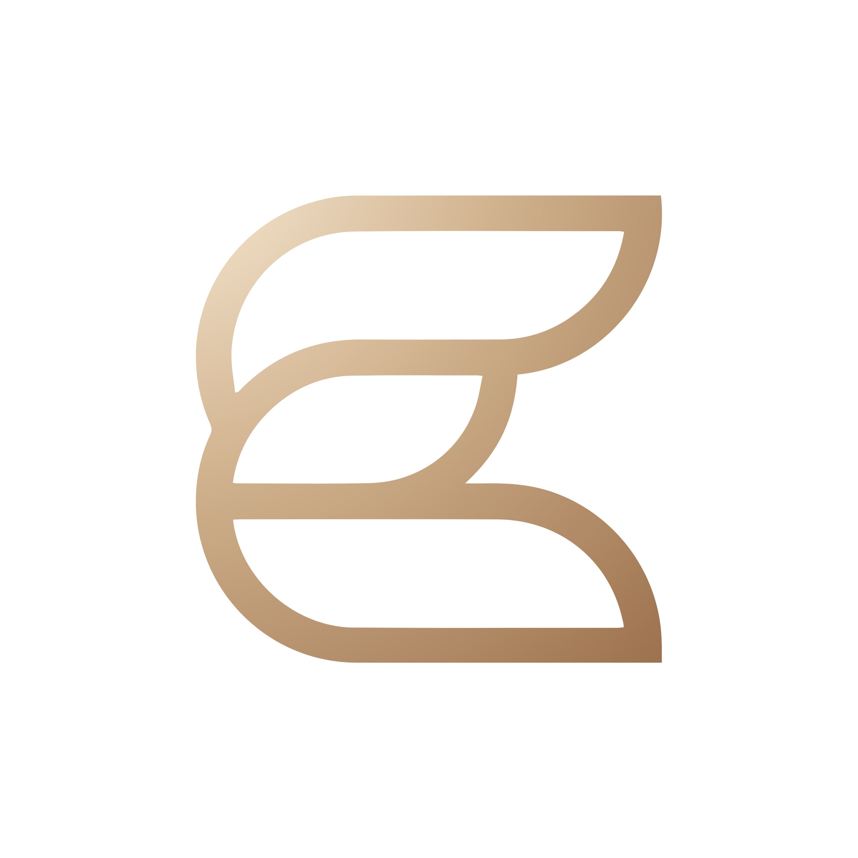 Dr. Edson Barroso